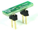 PA0083 electronic component of Chip Quik