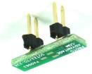PA0083  Embedded Solutions