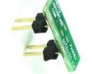 PA0083 Sockets & Adapters