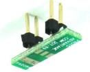 PA0084  Embedded Solutions