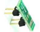 PA0084 Sockets & Adapters
