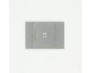 PA0086-S Sockets & Adapters