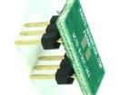 PA0087 Sockets & Adapters