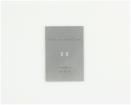 PA0089-S electronic component of Chip Quik
