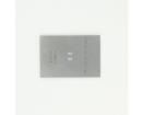 PA0089-S Sockets & Adapters