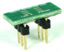 PA0090 electronic component of Chip Quik