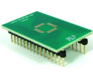 PA0091 electronic component of Chip Quik