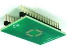 PA0091  Embedded Solutions