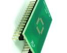 PA0091 Sockets & Adapters