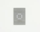 PA0091-S electronic component of Chip Quik