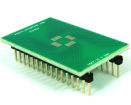 PA0092 electronic component of Chip Quik