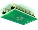 PA0092  Embedded Solutions