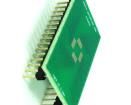 PA0092 Sockets & Adapters