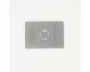 PA0092-S Sockets & Adapters