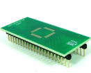 PA0093 electronic component of Chip Quik