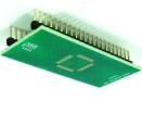PA0093  Embedded Solutions
