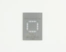 PA0093-S electronic component of Chip Quik