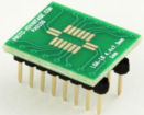 PA0100 electronic component of Chip Quik