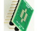PA0100 Sockets & Adapters