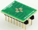 PA0103 electronic component of Chip Quik