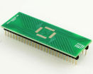 PA0104 electronic component of Chip Quik