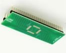 PA0104  Embedded Solutions