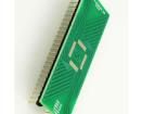 PA0104 Sockets & Adapters