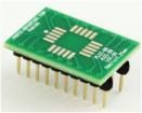 PA0105 electronic component of Chip Quik