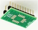 PA0105  Embedded Solutions