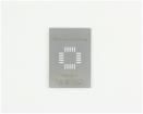 PA0105-S electronic component of Chip Quik