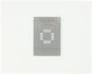 PA0105-S  Embedded Solutions