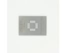 PA0105-S Sockets & Adapters
