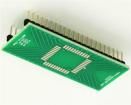 PA0107  Embedded Solutions