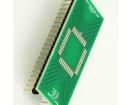 PA0107 Sockets & Adapters