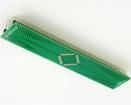 PA0109  Embedded Solutions