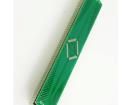 PA0109 Sockets & Adapters