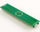 PA0110 electronic component of Chip Quik