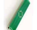 PA0110 Sockets & Adapters