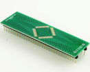 PA0113 electronic component of Chip Quik