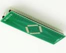 PA0113  Embedded Solutions