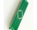 PA0113 Sockets & Adapters