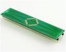 PA0114 electronic component of Chip Quik