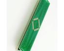 PA0114 Sockets & Adapters
