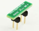 PA0152 electronic component of Chip Quik