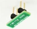 PA0152  Embedded Solutions