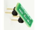 PA0152 Sockets & Adapters