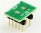 PA0169 electronic component of Chip Quik