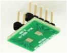PA0169  Embedded Solutions