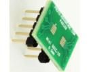 PA0169 Sockets & Adapters