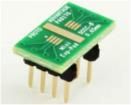 PA0170 electronic component of Chip Quik